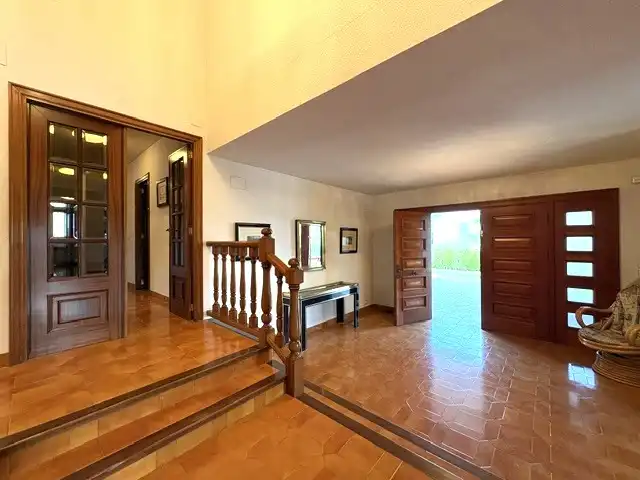 Casa o xalet en venda en Benicasim / Benicàssim amb Jardí privat, Terrassa i Piscina