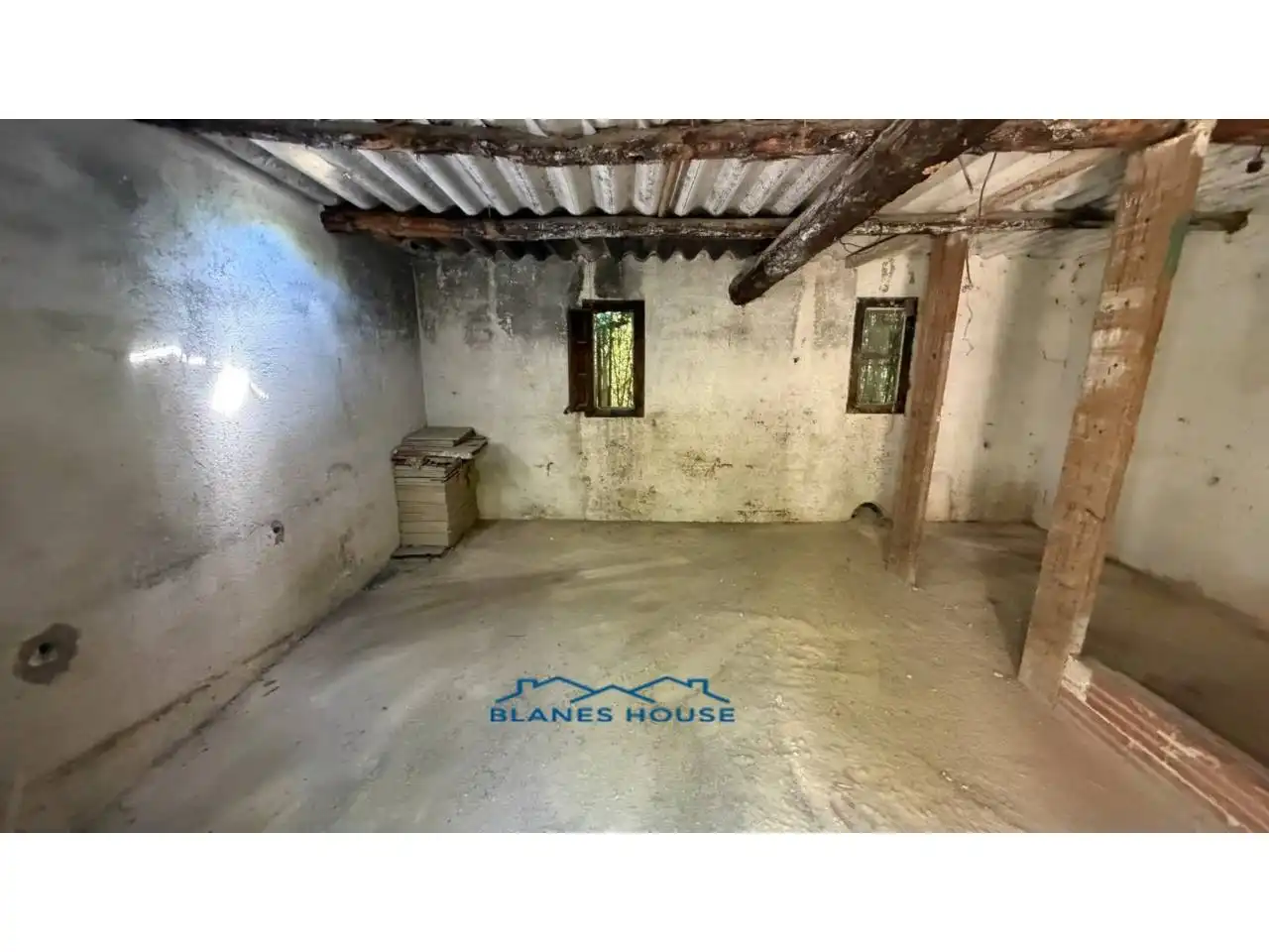 Maison avec piscine à vendre à Calle Mas Boada 0, imagen 11