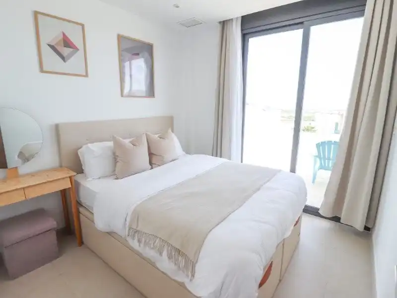 Casa o chalet en venta en N/A, -1, Benimantell