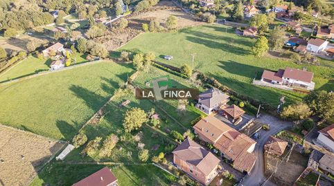Foto 2 de Residencial en venta en Latores, San Claudio - Trubia - Las Caldas, Oviedo