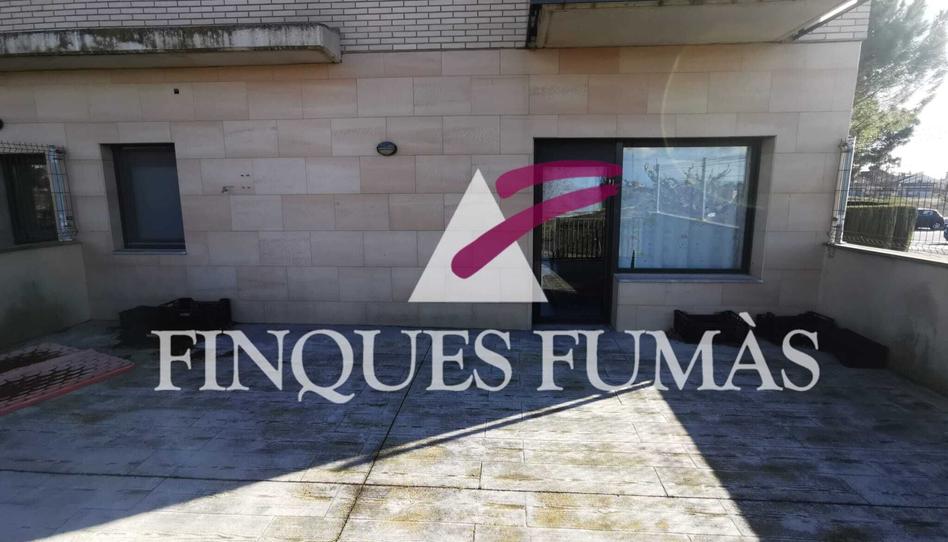 Photo 1 of Flat for sale in N/a, Cervera, Lleida