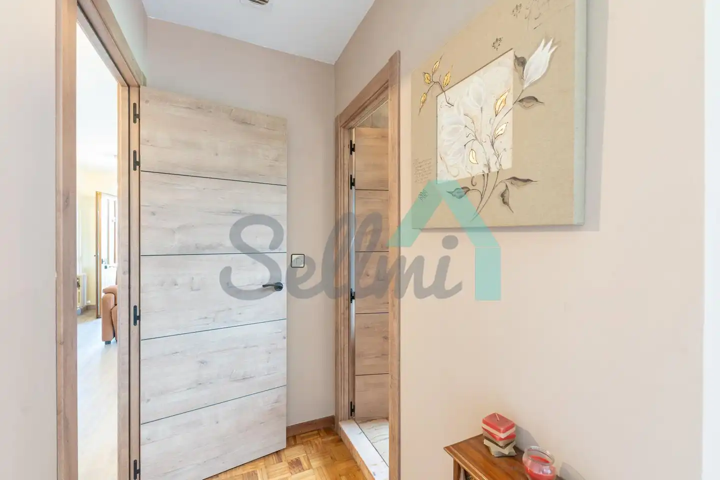 Houses for sale in Gijón   with Heating, Private garden and Terrace