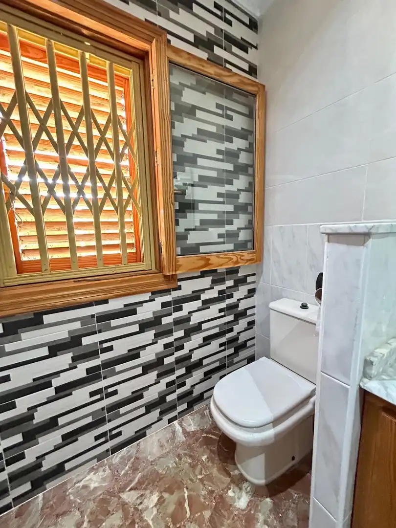 Villa avec piscine à vendre à La Algoda - Matola - Llano de San José, imagen 84