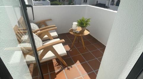 Photo 3 of Single-family semi-detached to rent in Calle Calle Bergantin, Villacana - Costalita - Saladillo, Málaga