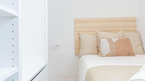 Photo 3 of Apartment to share in Barrio de Benimaclet, Valencia