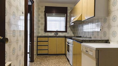 Foto 5 de Piso en venta en Ramon Folch, Bellpuig, Lleida