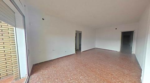 Foto 4 de Pis en venda a Bonillo, Socuéllamos, Ciudad Real