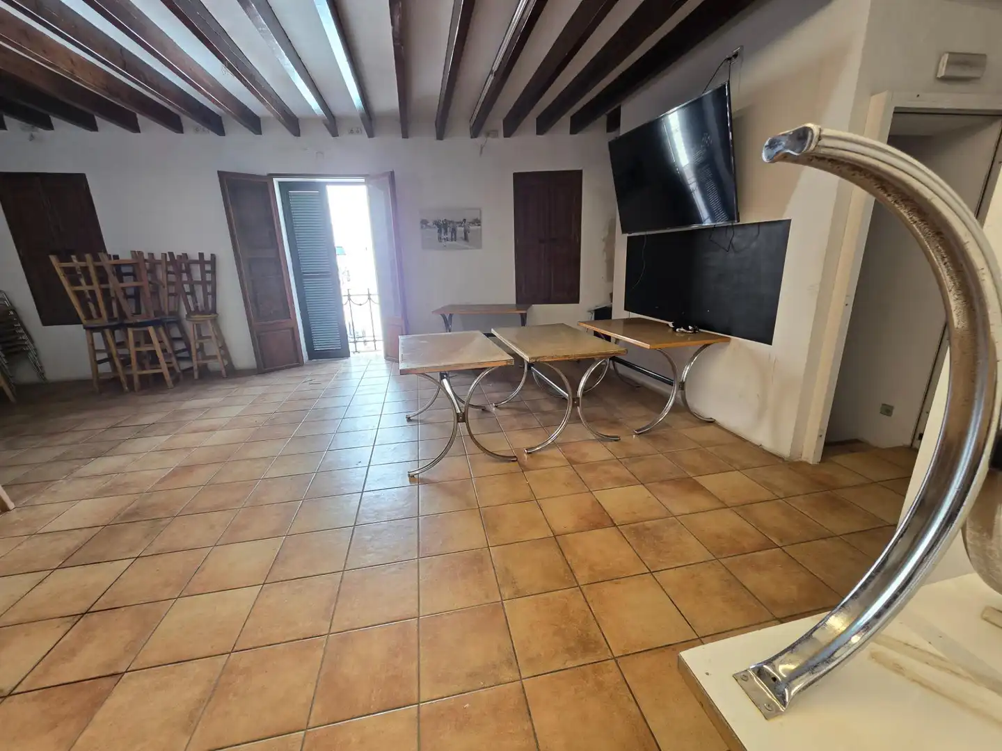 Haus zum Verkauf in Campanet, imagen 6