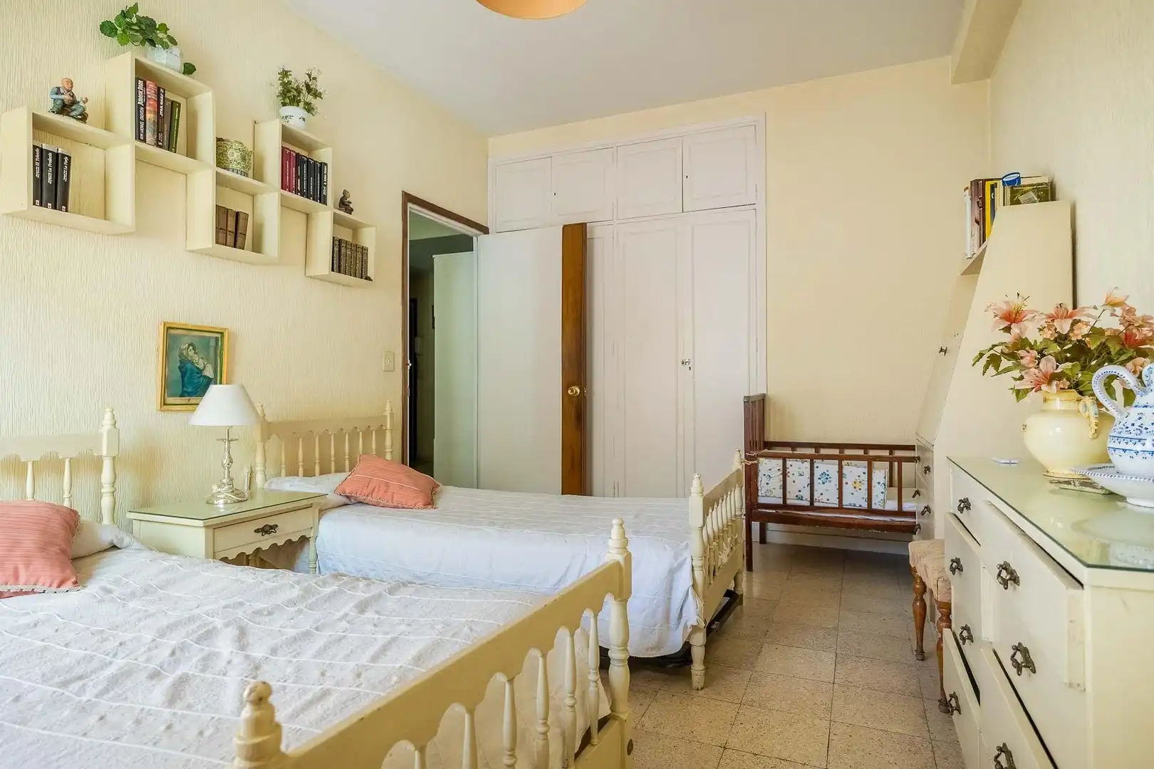 Appartement avec ascenseur à vendre à Avenida REPUBLICA ARGENTINA, imagen 26