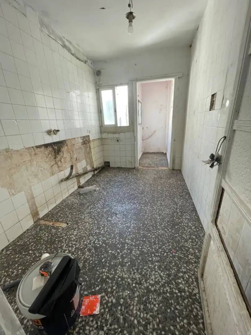 Ático en venta en Llíria con Terraza