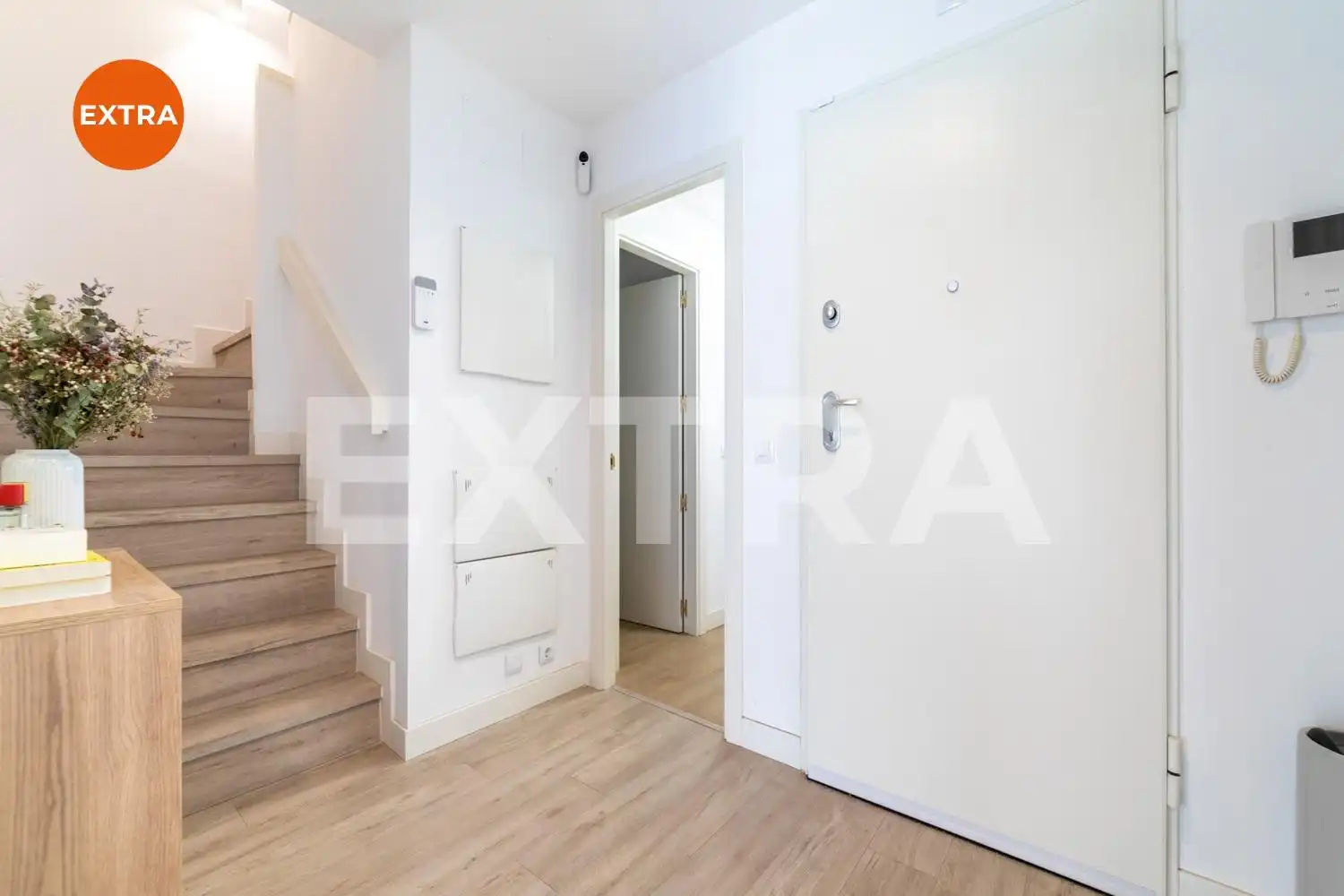 Houses for sale in Alcalá de Henares  with Air Conditioner, Heating and Private garden