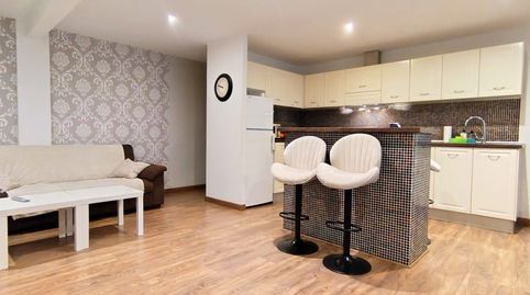 Photo 2 of Flat for rent in Campoamor, Alicante / Alacant