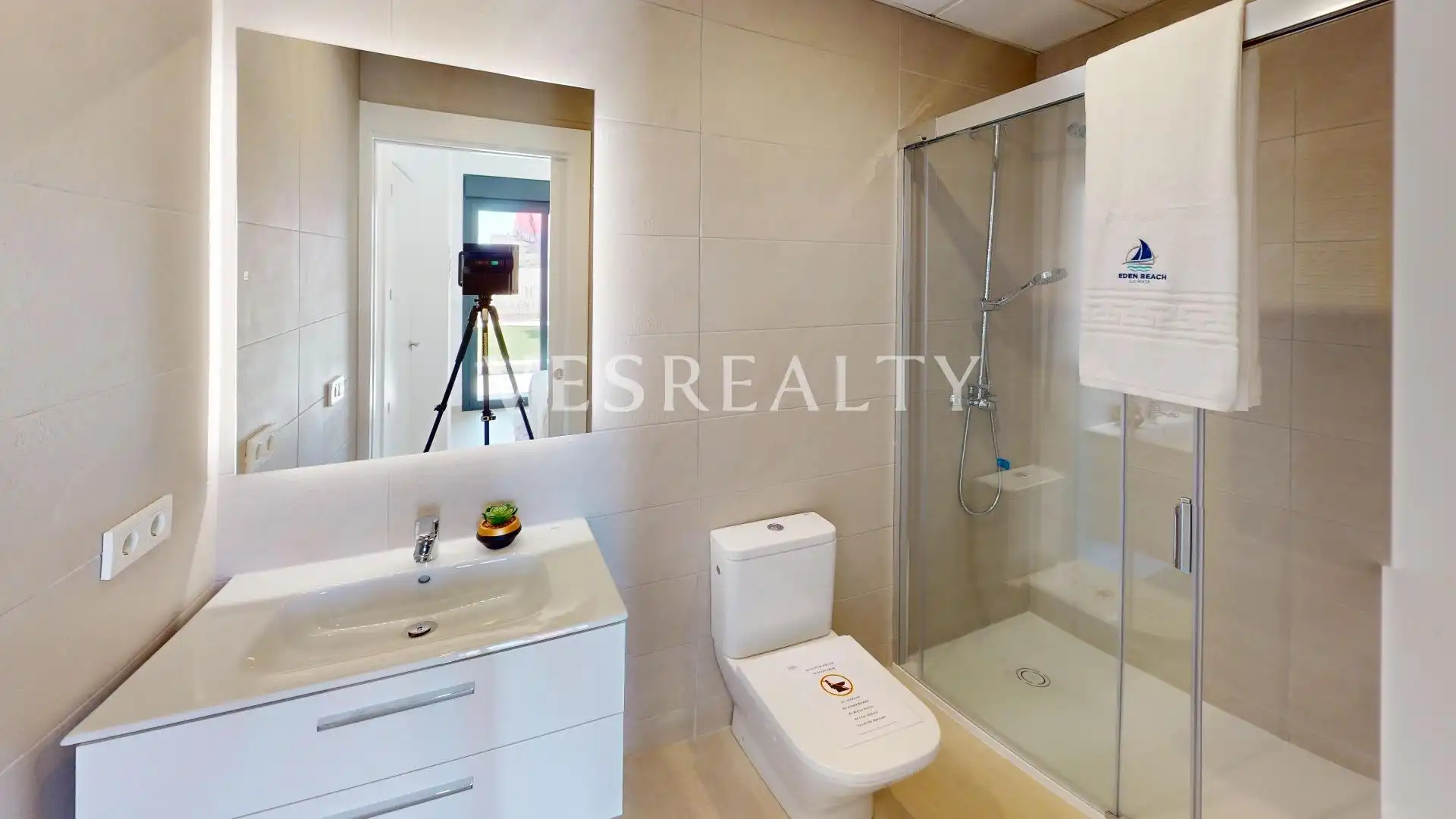 Penthouse with terrace for sale in DIANA, imagen 8
