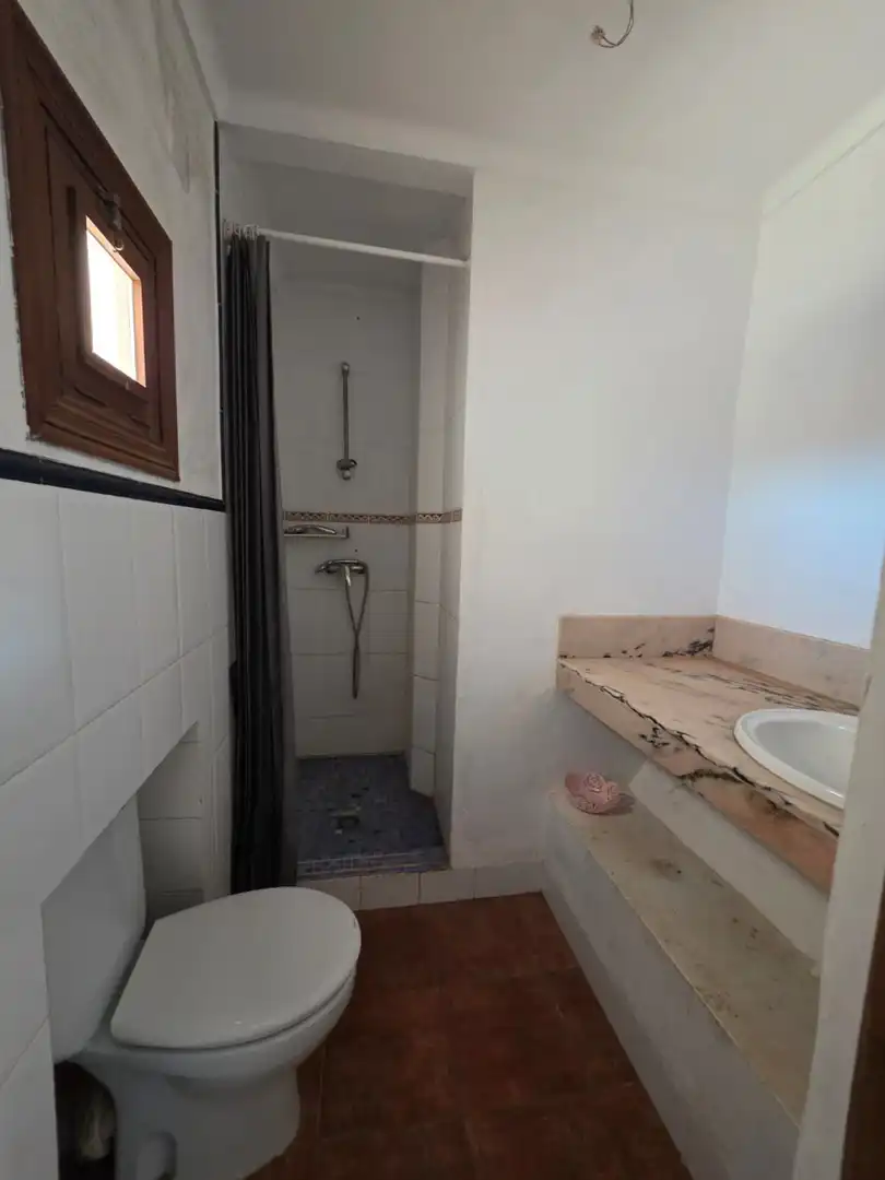 Maison rustique à vendre à Barrio Antequera, imagen 40