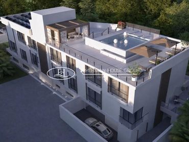 Industriegrundstück zum Verkauf in Riviera del Sol
