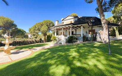 Casa o xalet en venda a Campoamor