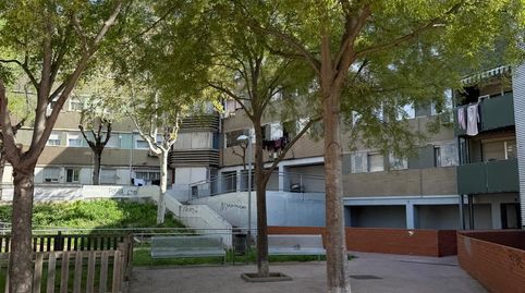 Foto 5 de Piso en venta en Mediterrani, 6, Can Clos - Pinetons, Ripollet