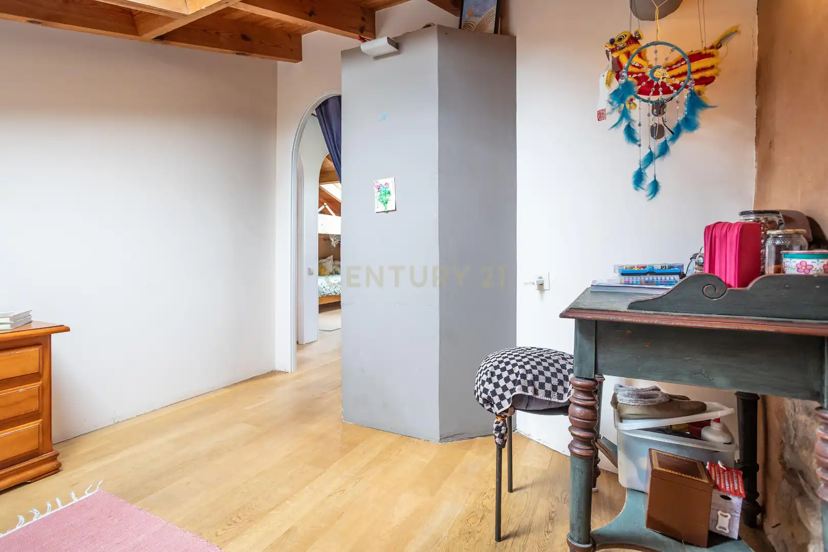 Maison à vendre à Sebares, Piloña, Asturias, Spain 28, imagen 26