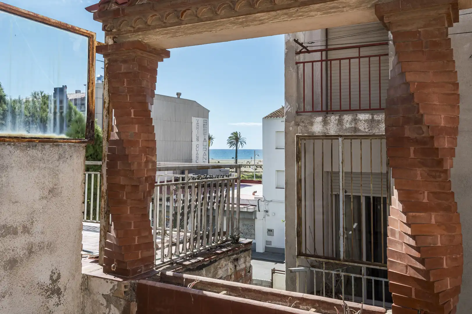 Appartement à vendre à Coma-ruga platja, imagen 25