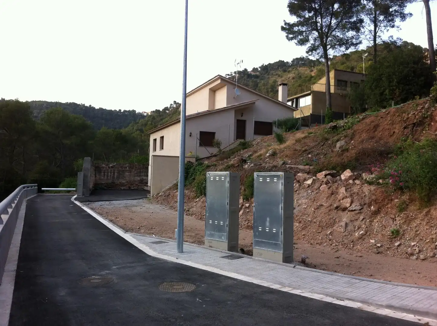 Terreno residencial en venta en Airesol, imagen 11