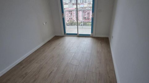 Foto 4 de Apartament en venda a Centro, Ourense Capital
