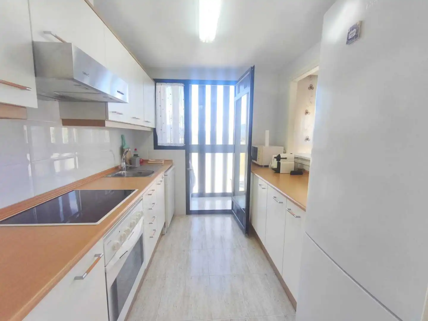 Appartement avec ascenseur à vendre à Sant Antoni, imagen 13