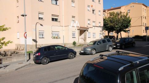 Foto 3 de Piso en venta en Llevant, Igualada