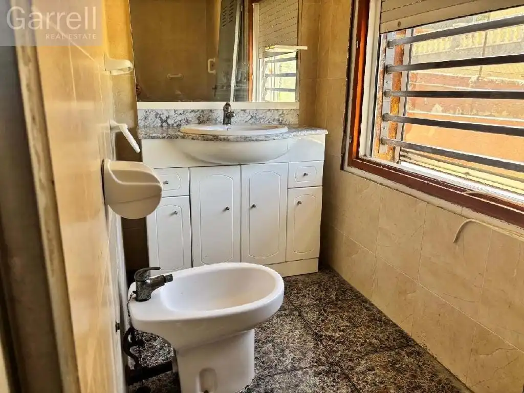 Houses for sale in Urbanizacion Can Ros Zona, Cabrera d'Anoia