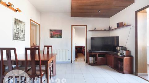 Foto 4 de Pis en venda a Doctor Salvà, Ca n'Aurell, Barcelona