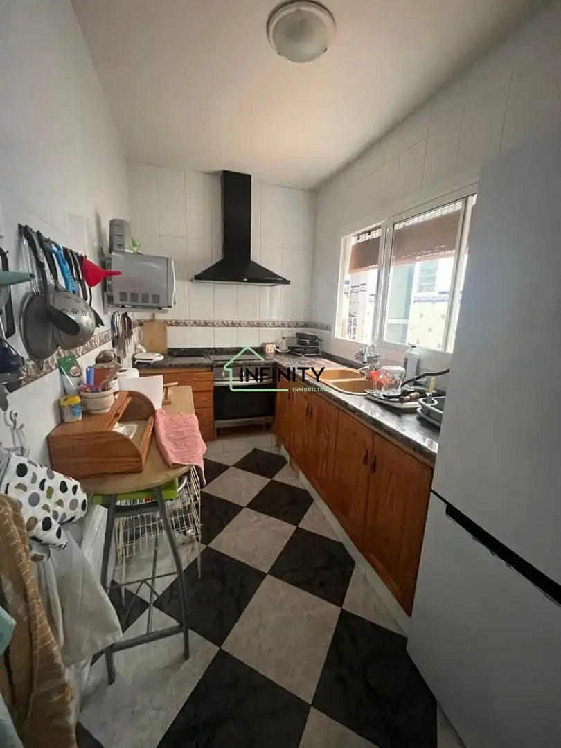 Maison à vendre à La Font d'en Carròs, imagen 8