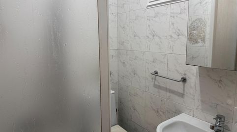 Foto 5 von Einfamilien-Reihenhaus zur Miete in San Francisco, Ourense Capital