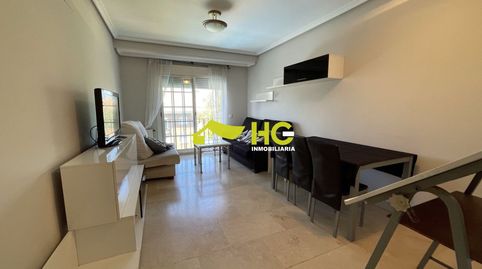 Photo 3 of Flat for sale in Centro, Villaviciosa de Odón