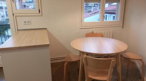 Foto 4 de Apartament de lloguer a Centre, Barcelona