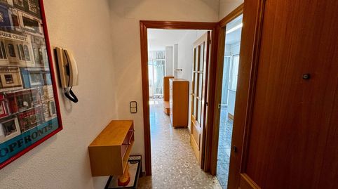 Foto 3 de Piso en venta en Valls, 3, Segle XX, Terrassa