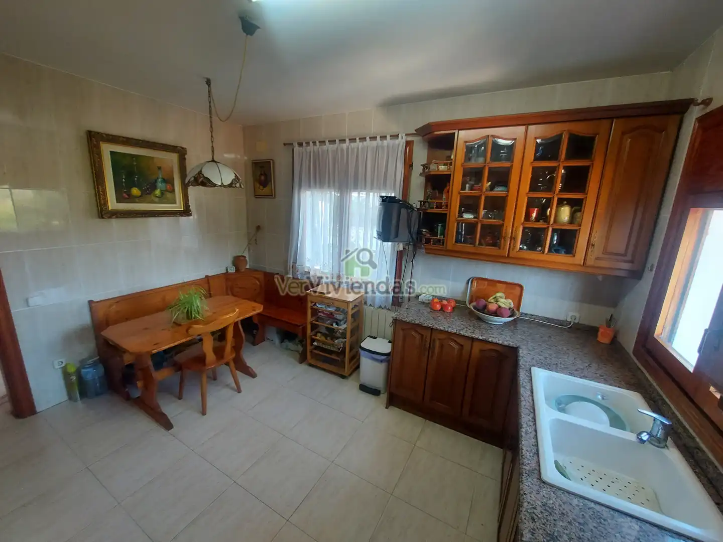 Casa o xalet en venda a Carrer Serra Corredora, 18, Cervelló