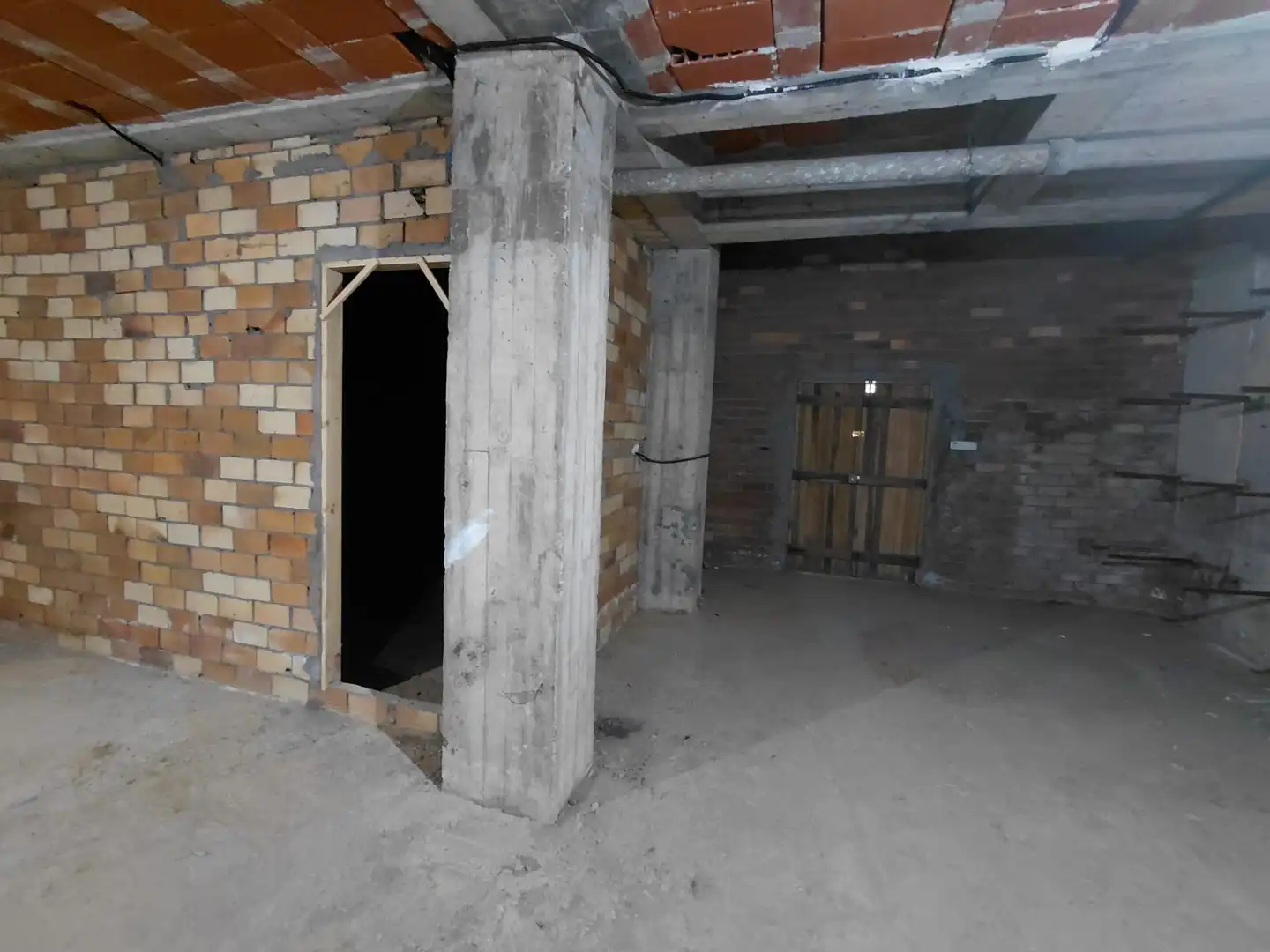 Local comercial en venta en Rúa dos Cesteiros, imagen 8