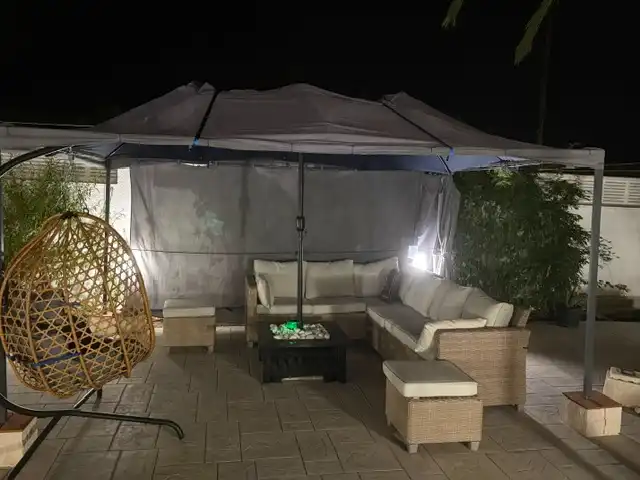 Villa con piscina in vendita a Miami Platja, imagen 57