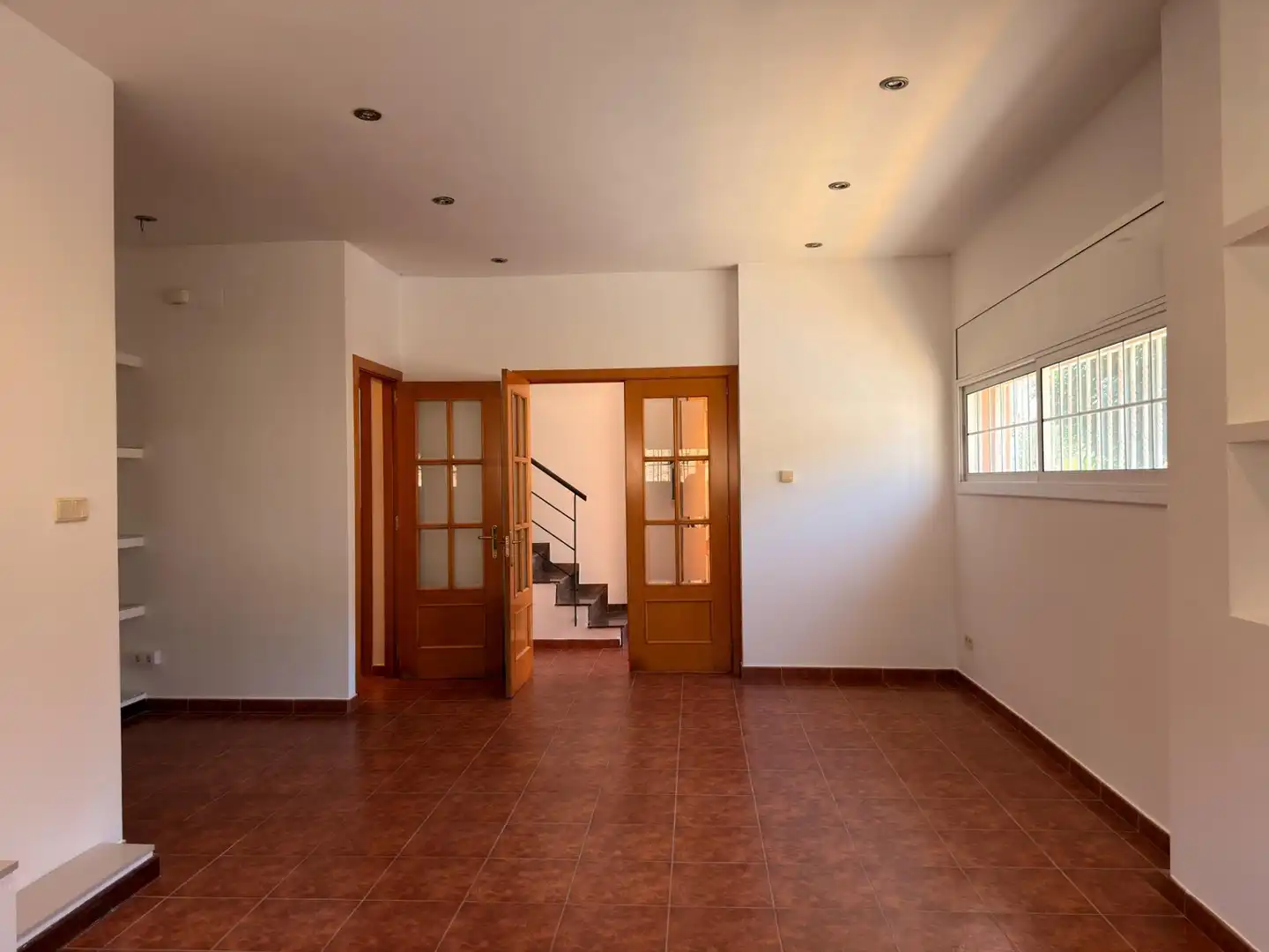 Reihenhaus zum Verkauf in Sant Antoni de Vilamajor, imagen 5