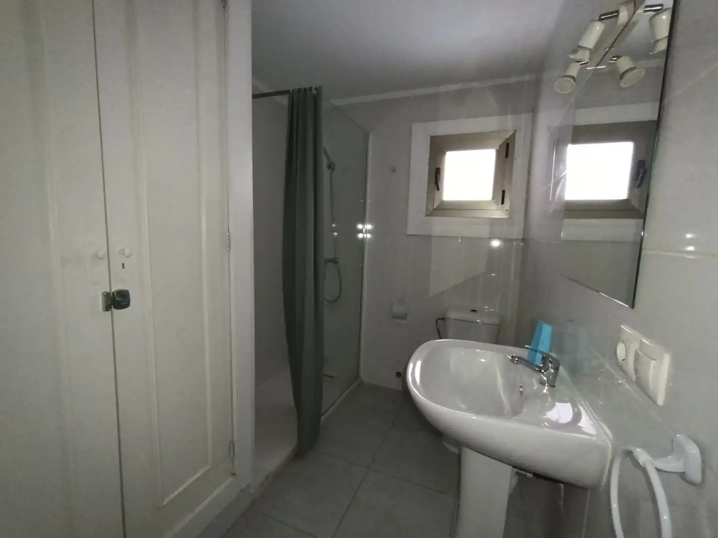Baño de Piso en venta en  Palma de Mallorca