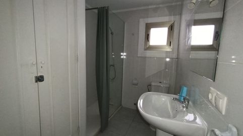 Photo 5 of Flat for sale in La Llotja - Born, Palma de Mallorca