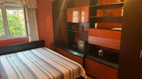 Foto 5 de Piso en venta en Iturribide Kalea, Iturralde, Bilbao