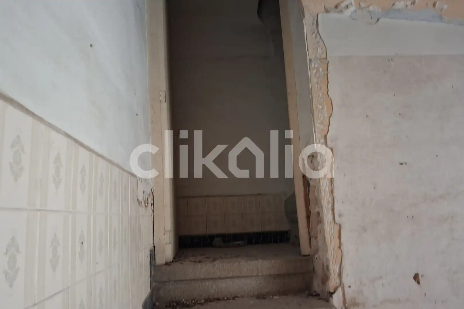 Maison à vendre à La Torre de Claramunt, imagen 11