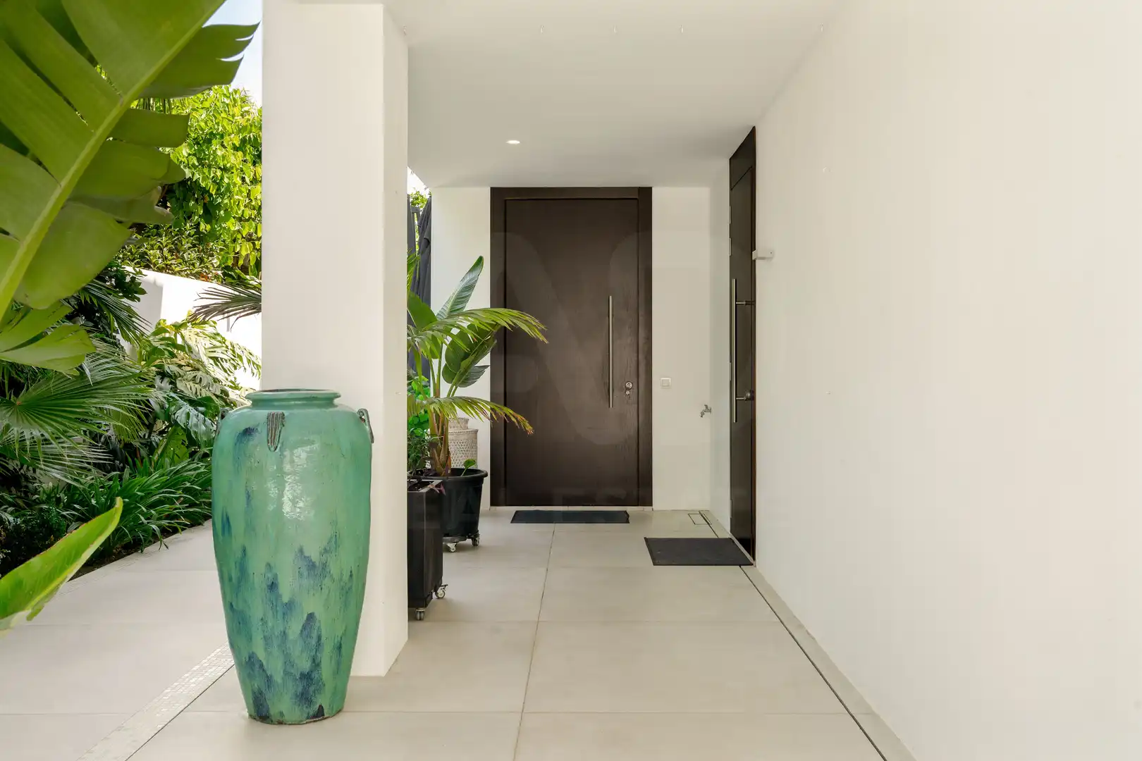 Villa avec piscine à vendre à San Pedro de Alcántara, imagen 7