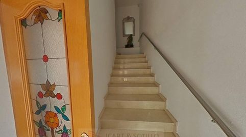 Foto 4 de Oficina en venta en Calle Dr Fleming, Casco Urbano, Vinaròs