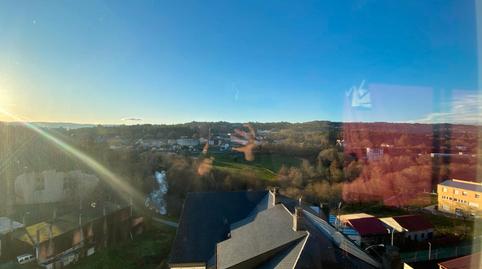 Photo 2 of Flat for sale in O Carballiño  , Ourense