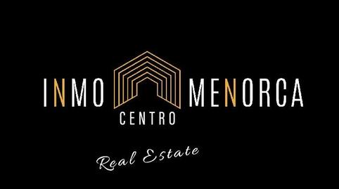 Photo 5 of Country house for sale in Ciutadella, Ciutadella de Menorca