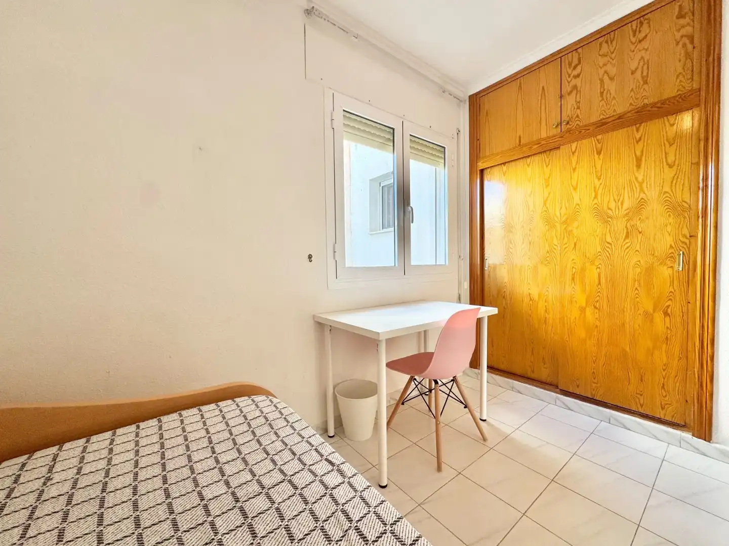 Maison avec terrasse à louer à Lo Pagán, imagen 25