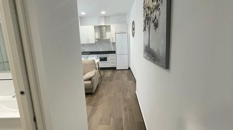 Foto 4 de Piso en venta en La Cala del Moral, Rincón de la Victoria