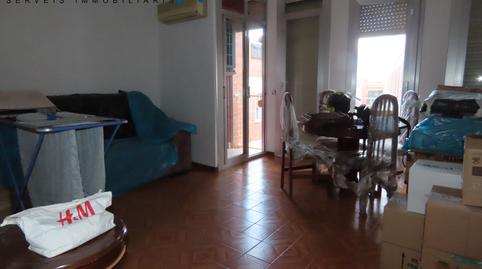 Photo 4 of Flat for sale in Carrer de Jaume Abril, Centre, Barcelona