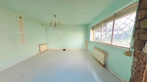 Foto 3 de Casa o xalet en venda a Sevilla, Lanzahíta, Ávila
